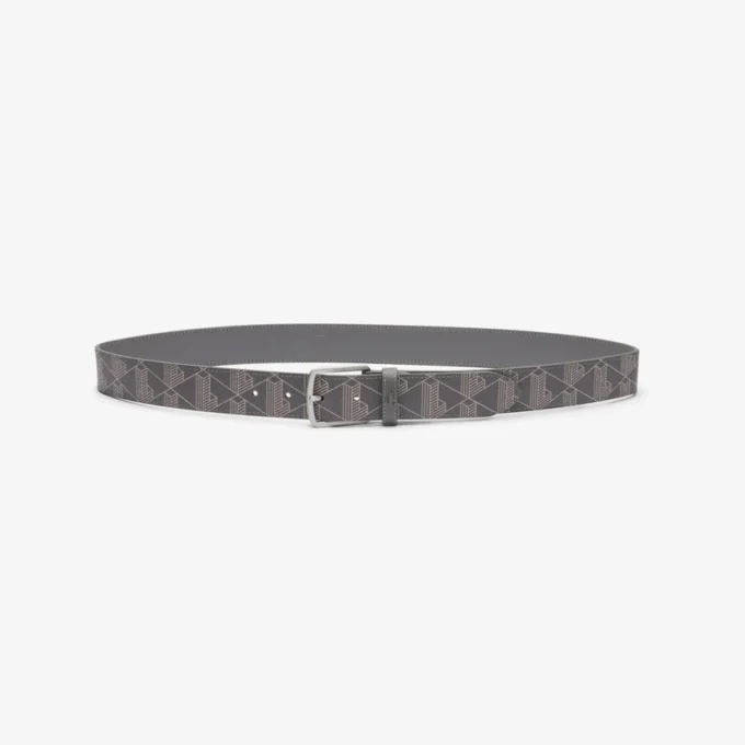 Monogrambelte