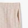 Monogramskjørt