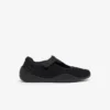 Mystere-sneakers for damer