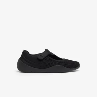Mystere-sneakers for damer