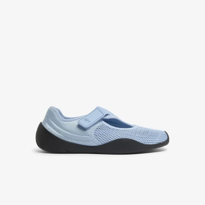 Mystere-sneakers for damer