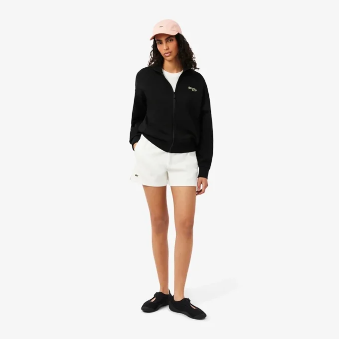 Mystere-sneakers for damer
