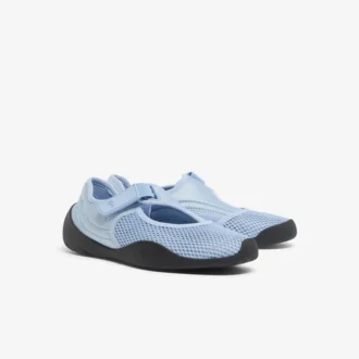 Mystere-sneakers for damer