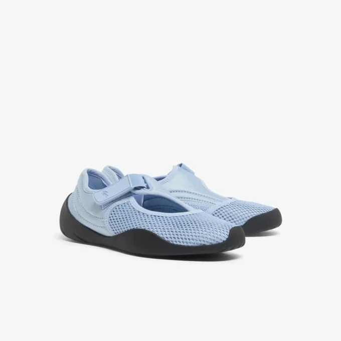 Mystere-sneakers for damer