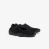 Mystere-sneakers for damer