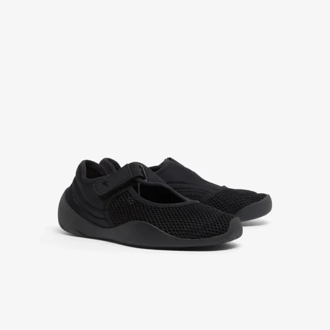 Mystere-sneakers for damer