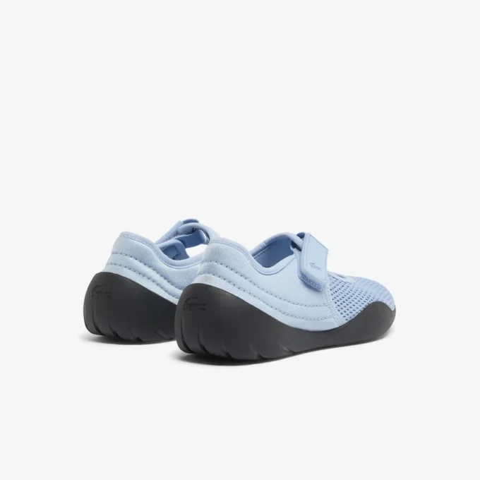 Mystere-sneakers for damer