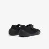Mystere-sneakers for damer