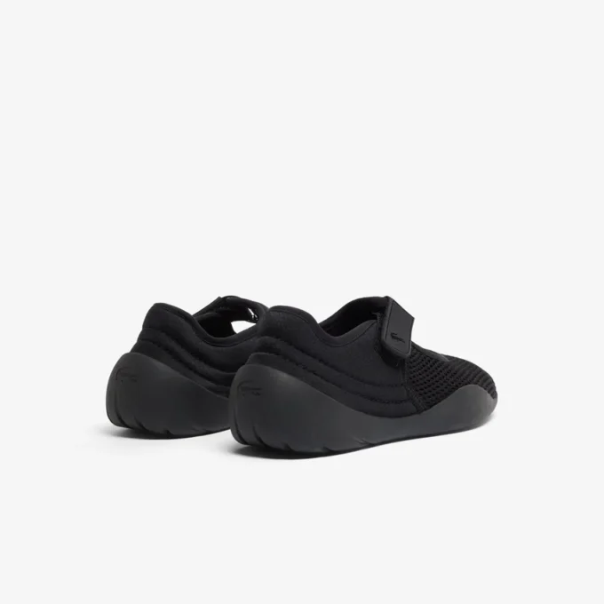 Mystere-sneakers for damer