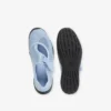 Mystere-sneakers for damer