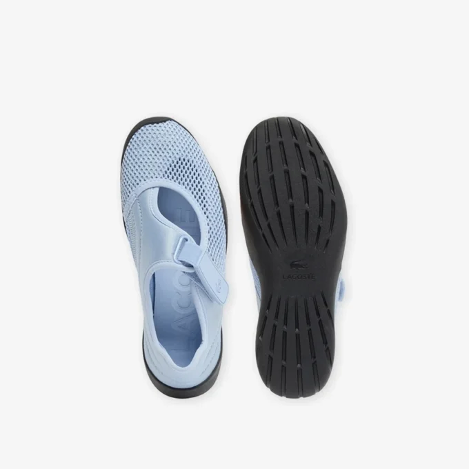 Mystere-sneakers for damer