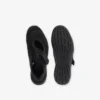 Mystere-sneakers for damer