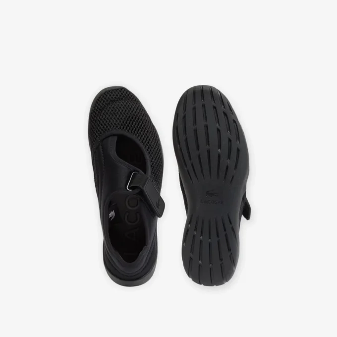 Mystere-sneakers for damer