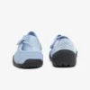 Mystere-sneakers for damer