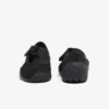 Mystere-sneakers for damer