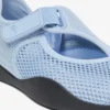 Mystere-sneakers for damer