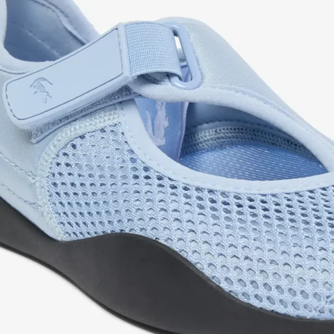 Mystere-sneakers for damer
