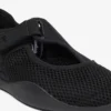Mystere-sneakers for damer