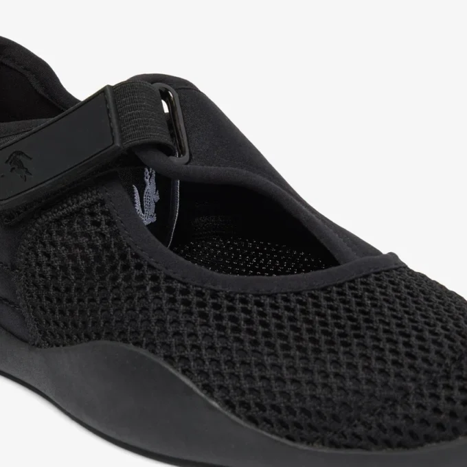 Mystere-sneakers for damer