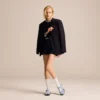 Mystere-sneakers for damer