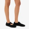 Mystere-sneakers for damer