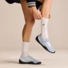 Mystere-sneakers for damer