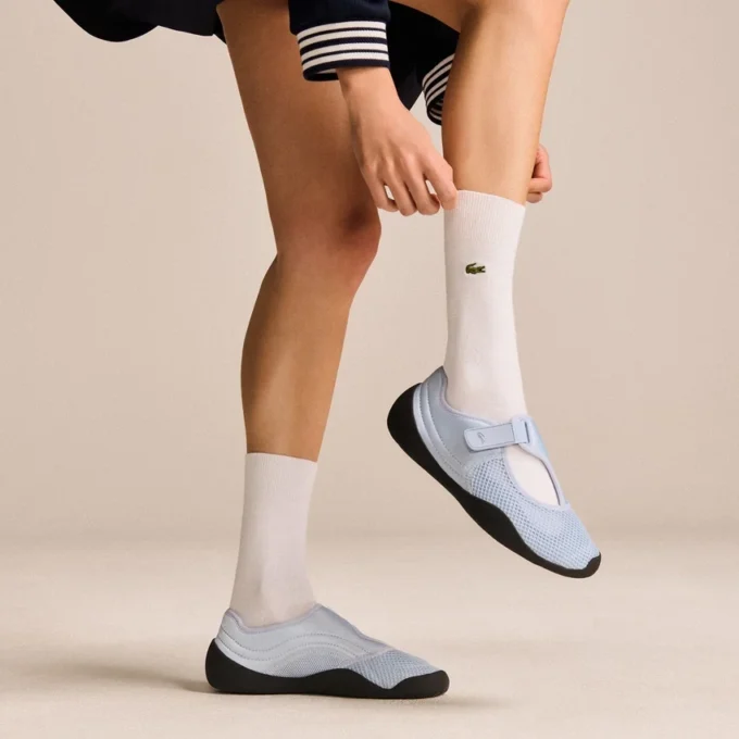Mystere-sneakers for damer