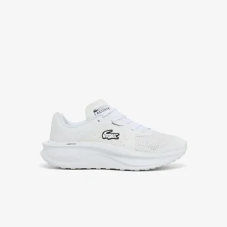 Neo Run 2 løpssko for menn