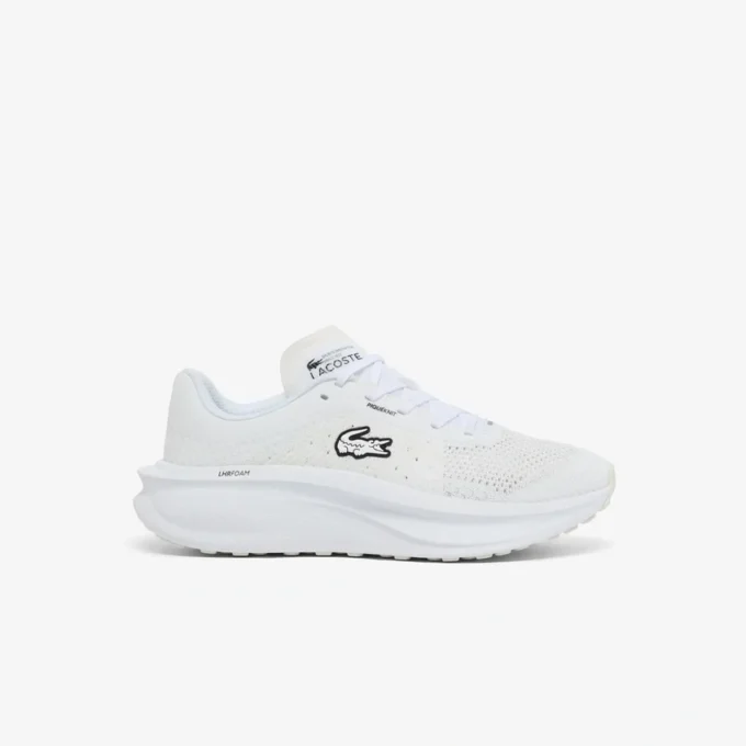 Neo Run 2 løpssko for menn