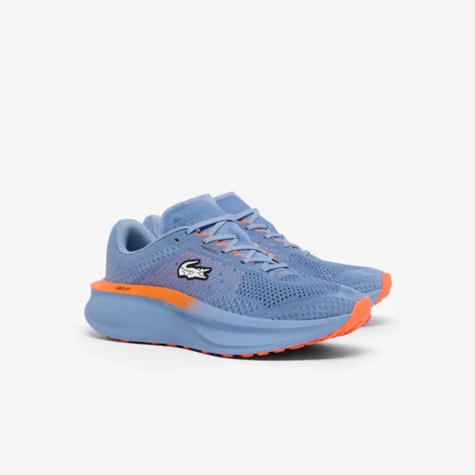 Neo Run 2 løpssko for menn