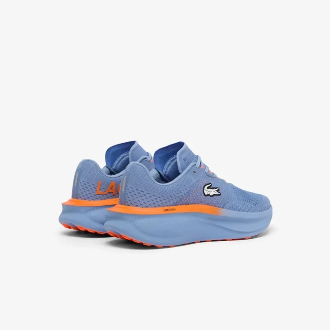 Neo Run 2 løpssko for menn