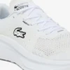 Neo Run 2 løpssko for menn