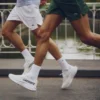 Neo Run 2 løpssko for menn