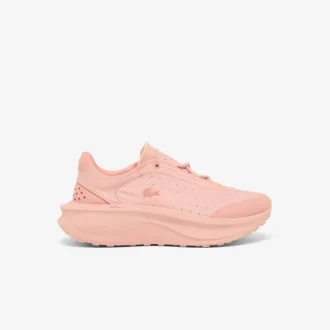 Neo Run Active-sneakers for kvinner