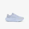 Neo Run Active-sneakers for kvinner