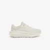 Neo Run Active-sneakers for kvinner