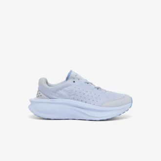 Neo Run Active-sneakers for kvinner