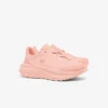 Neo Run Active-sneakers for kvinner