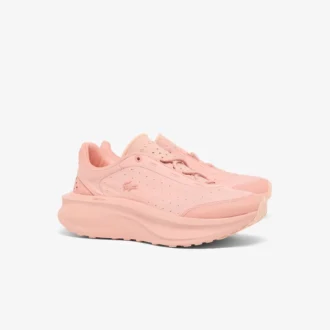 Neo Run Active-sneakers for kvinner