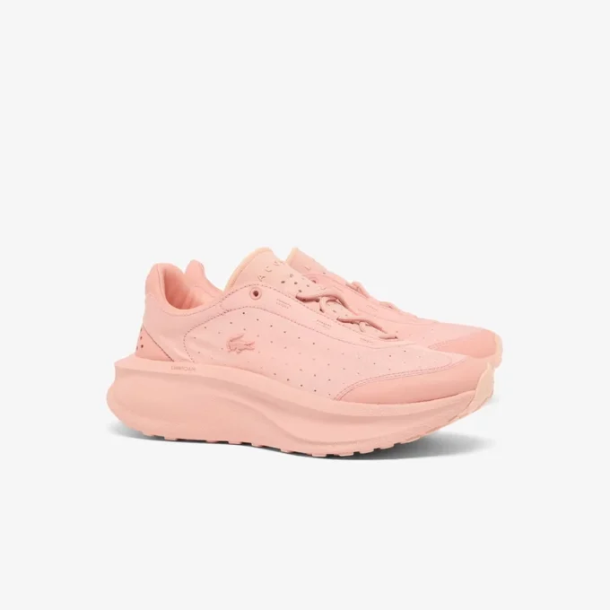 Neo Run Active-sneakers for kvinner