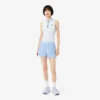 Neo Run Active-sneakers for kvinner