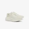 Neo Run Active-sneakers for kvinner