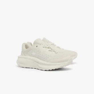 Neo Run Active-sneakers for kvinner