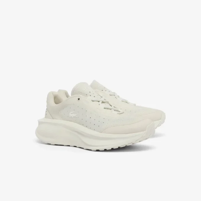 Neo Run Active-sneakers for kvinner