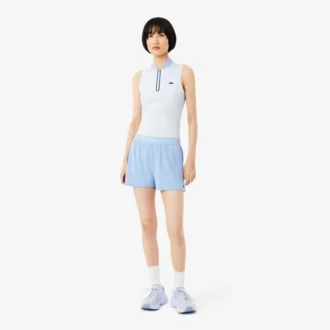 Neo Run Active-sneakers for kvinner