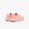 Neo Run Active-sneakers for kvinner