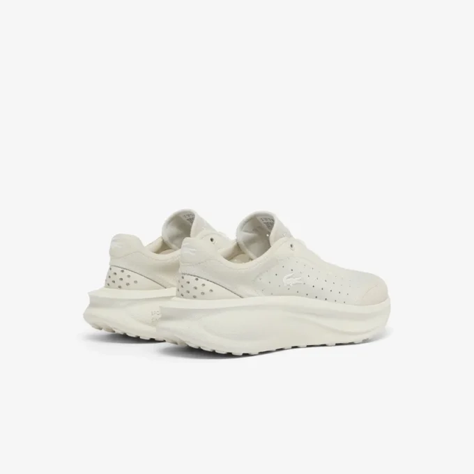 Neo Run Active-sneakers for kvinner