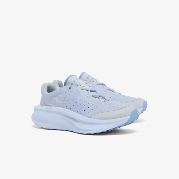 Neo Run Active-sneakers for kvinner