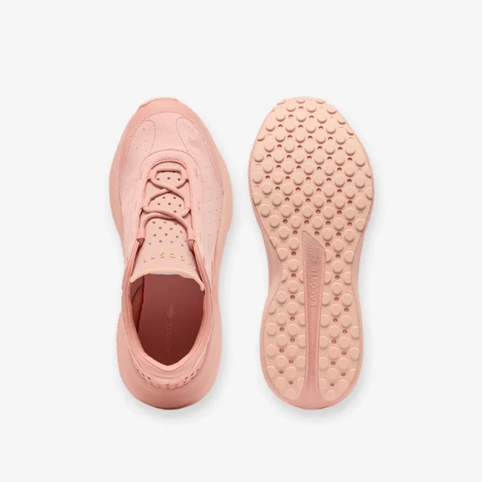 Neo Run Active-sneakers for kvinner