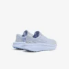 Neo Run Active-sneakers for kvinner